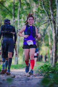 BIB: 
                            <button type="button" onclick="openModal(19505638)" class="btn btn-primary btn-sm float-right btn-popup" data-toggle="modal" data-target=".modal-high-quality">
                        <i class="fas fa-shopping-cart"></i> Add to Cart
                    </button>
                                            <button type="button" onclick="isThisMe(19505638, true)" class="btn btn-success btn-sm float-right btn-popup btn-isme hidden" data-toggle="tooltip" data-placement="bottom" title="นี่คือรูปของคุณใช่ไหม คลิกที่นี่เพื่อเอาเข้าอัลบั้ม">
                        <i class="fas fa-plus"></i> Add to album
                    </button>
                    <button type="button" onclick="isThisMe(19505638, false)" class="btn btn-warning btn-sm float-right btn-popup btn-isnotme hidden">
                        <i class="fas fa-ban"></i> Remove from album
                    </button>